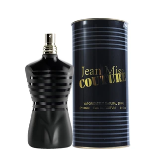 Lasting Fragrance 100ml Women Perfume Ocean Scent